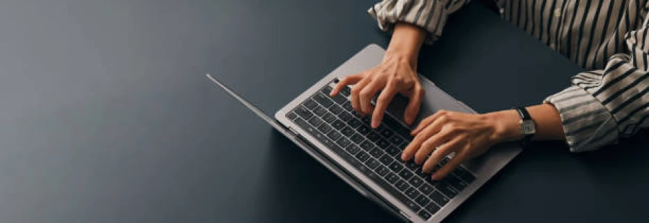 can-do-work-to-be-done-in-1-or-2-days-only