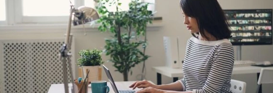 i-can-fill-more-than-50-forms-in-a-day-my-typing-speed-35-wpm-122291