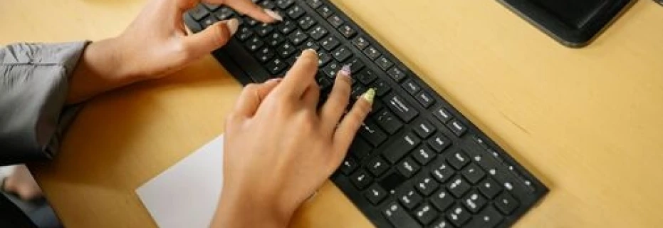 i-can-write-articles-stories-speeches-etc-and-post-more-work-in-a-day-just-dor-rs5000-per-day