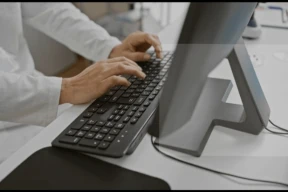 reliable-remote-data-entry