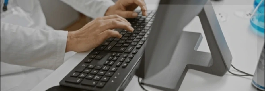 reliable-remote-data-entry