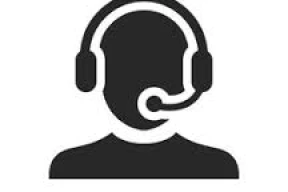 typing-jobs-customer-service-lead-management-customer-care