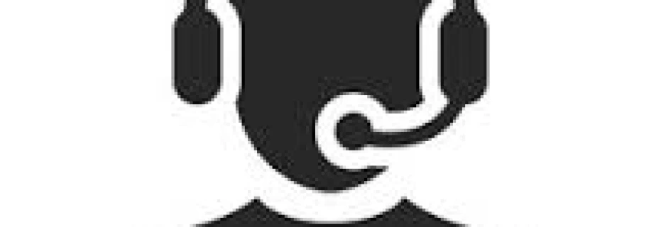 typing-jobs-customer-service-lead-management-customer-care