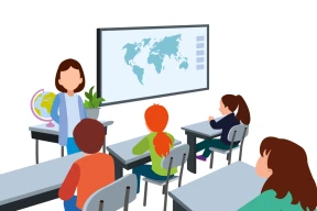 i-can-let-you-learn-things-in-many-different-ways-to-enhance-and-make-you-explore-widely-your-knowledge-and-skills