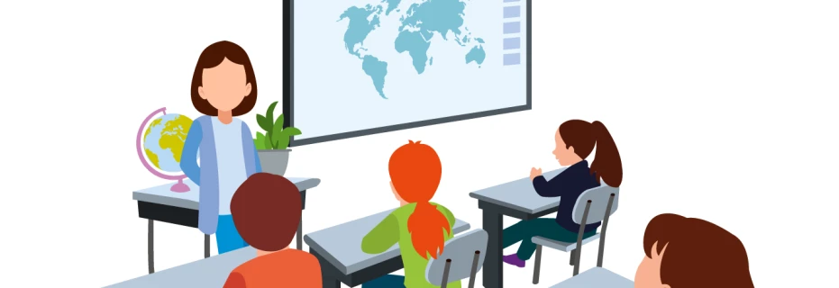 i-can-let-you-learn-things-in-many-different-ways-to-enhance-and-make-you-explore-widely-your-knowledge-and-skills