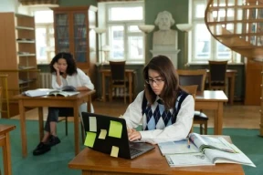 mobile-app-development