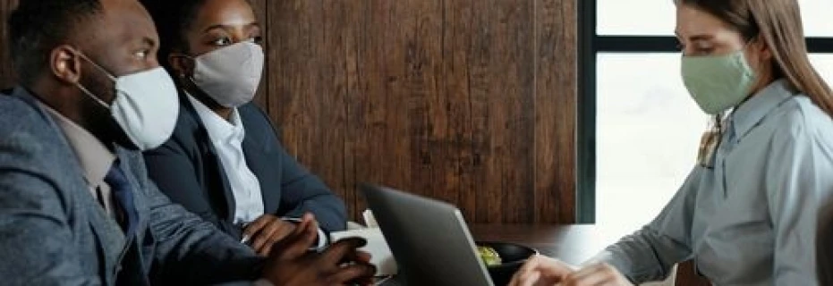 i-can-do-100-data-entrys-per-day-for-each-entry-20-rs-688664