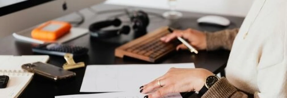 data-entry-project-as-fast-as-you-can-say-go