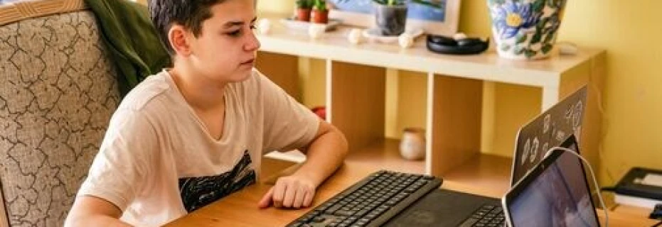 i-write-the-best-articles-for-your-projects