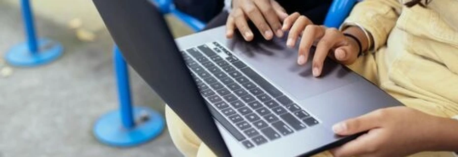 writing-speed-is-fast