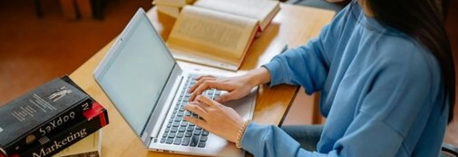 i-will-edit-all-your-content-and-make-it-easier-to-read-i-will-do-proofreading-of-your-article-in-proper-way-i-will-do-proofread-your-content-and-edit-them-to-make-them-flawless-to-readers-i-can-also-do-translation-and-content-writing