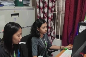 i-can-type-quite-bit-fast-and-do-it-with-all-my-best