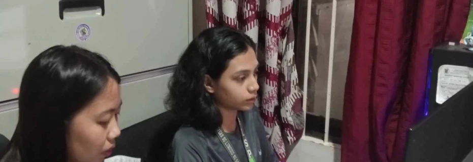 i-can-type-quite-bit-fast-and-do-it-with-all-my-best