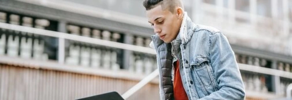 i-can-write-any-stories-and-essay-for-only-3000-per-day-i-can-suggest-very-beautiful-and-perfect-topic-for-contenti-can-write-more-stories-and-essays-in-one-dayi-am-a-copywriter-with-unique-styles