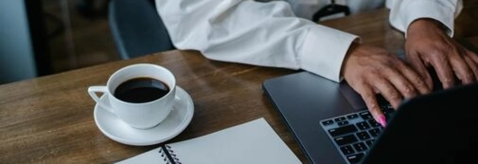 i-can-do-100-data-entrys-per-day-for-each-entry-10-rs-347143