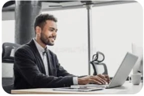 what-project-you-have-i-just-finished-as-fast-as-you-can-say-go