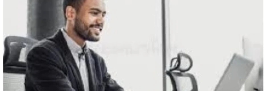 what-project-you-have-i-just-finished-as-fast-as-you-can-say-go