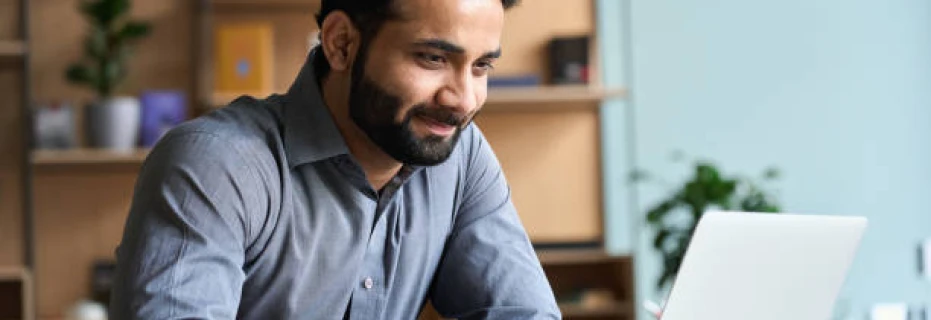 program-codes-for-website-or-app