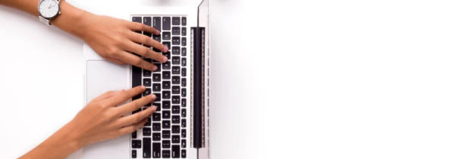 data-entry-maximum-200-in-a-day-in-part-time-per-data-entry-charge-is-8-rupees