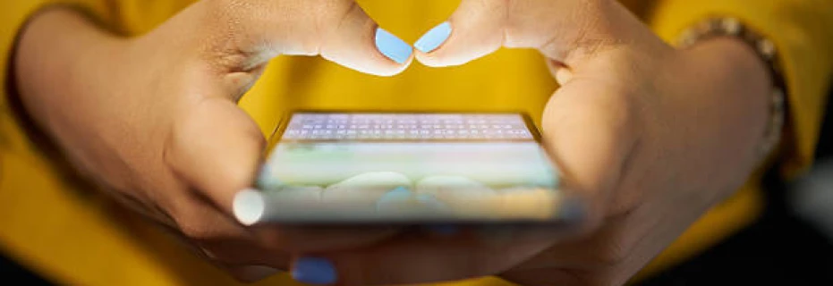 i-can-type-100-data-entry-per-day-every-data-entry-is-in-just-20-rs