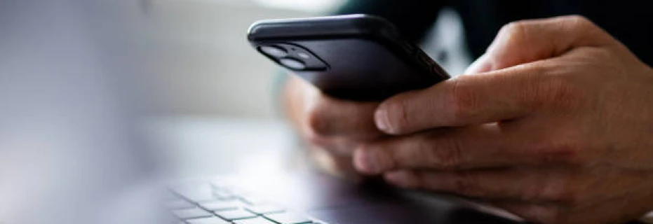 i-can-provide-you-quality-data-with-my-quality-time