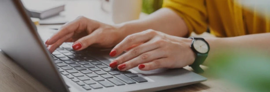 i-can-do-100-data-entry-work-564232