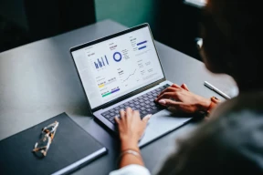 skilled-data-entrycustomer-service-expert