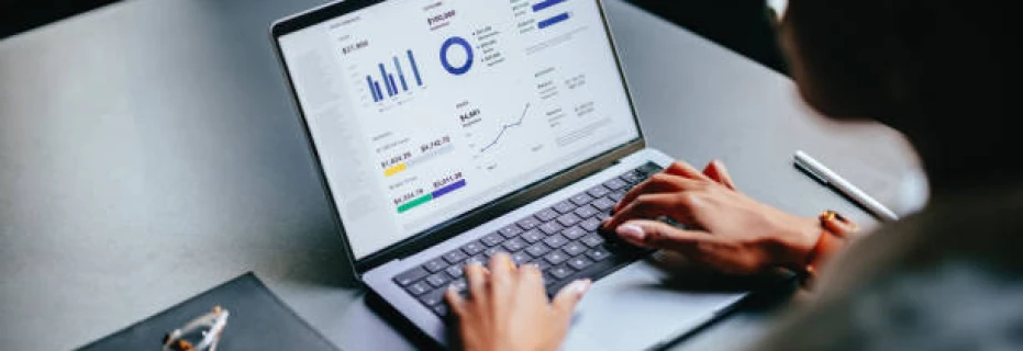 skilled-data-entrycustomer-service-expert