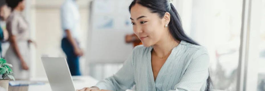 data-entry-project-in-short-timr-spend-and-quickly-488514