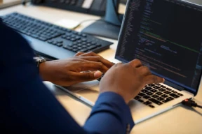 i-have-fast-and-efficient-typing-skills-that-make-me-a-good-option-when-it-comes-to-typing-jobs-i-have-experience-from-previous-assignments-over-the-years-and-now-i-would-like-to-take-this-experience-and-share-it-with-the-world-i-provide-decent-works