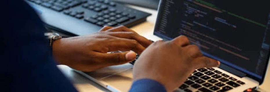 i-have-fast-and-efficient-typing-skills-that-make-me-a-good-option-when-it-comes-to-typing-jobs-i-have-experience-from-previous-assignments-over-the-years-and-now-i-would-like-to-take-this-experience-and-share-it-with-the-world-i-provide-decent-works