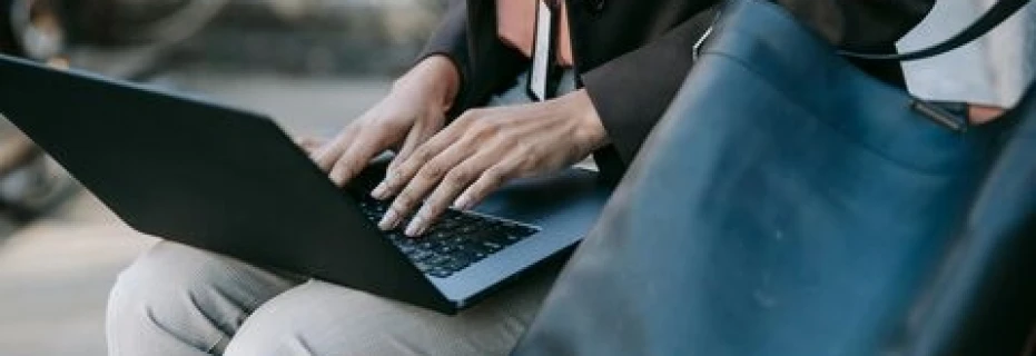 data-entry-project-in-short-timr-spend-and-quickly-467651