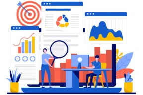 i-can-post-50-data-entry-per-for-each-10-rs