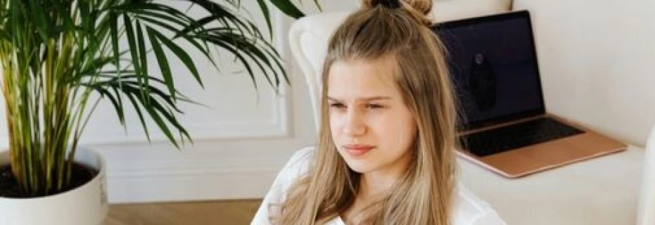 i-can-fill-more-than-50-forms-in-a-day-my-typing-speed-30-wpm-965515