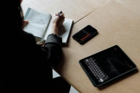 i-post-my-data-accurately-within-the-given-deadline-586192