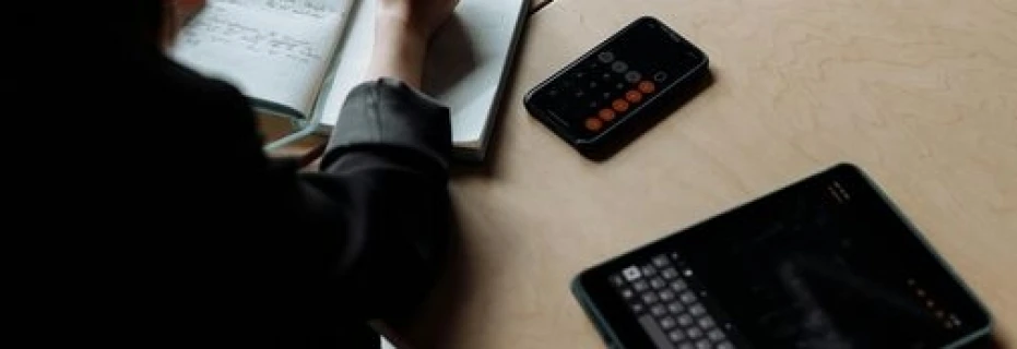 i-post-my-data-accurately-within-the-given-deadline-586192