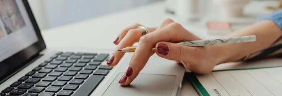 hello-i-m-rajveer-im-a-explainer-video-editor-i-have-3-years-of-experience-in-editing