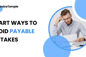 httpswwwinvoicetemplecomblogtop-ways-to-streamline-your-accounts-payable-and-reduce-mistakes