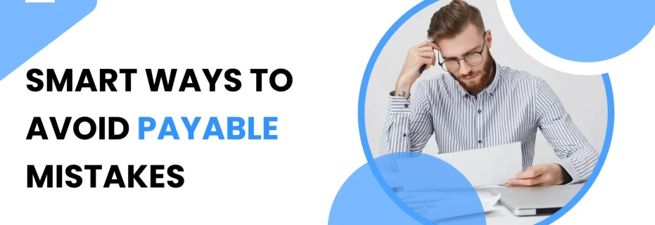 httpswwwinvoicetemplecomblogtop-ways-to-streamline-your-accounts-payable-and-reduce-mistakes