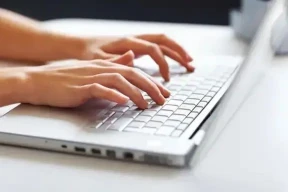 dedicated-and-post-my-data-accurately-within-the-given-deadline