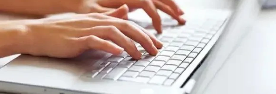 dedicated-and-post-my-data-accurately-within-the-given-deadline