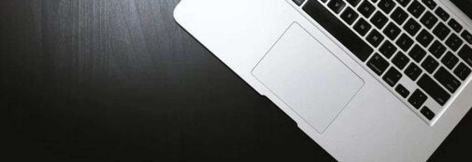 how-the-life-started-any-answer