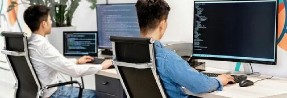 a-student-seeking-meagre-earnings-through-optimum-typing-work-974288