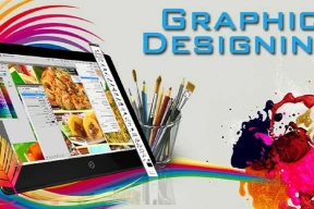 i-can-make-10-logos-per-day-i-will-create-attractive-logo-for-you-in-24-hoursi-can-produce-fresh-new-designs-dailybest-logo-designs-for-you-come-and-enjoy