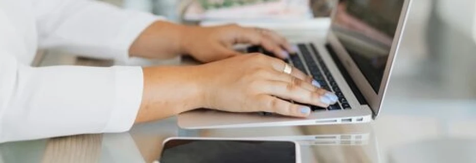 why-to-choose-me-cause-it-will-help-both-of-us-u-will-get-quick-proof-reading-and-i-will-get-some-money