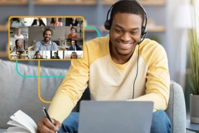 customer-service-digital-and-technical-support-agent