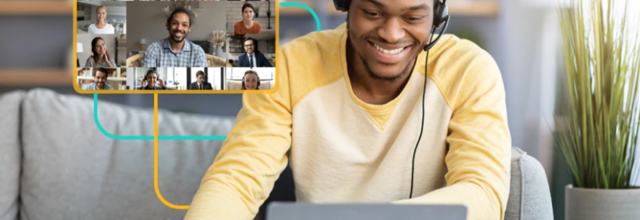 customer-service-digital-and-technical-support-agent