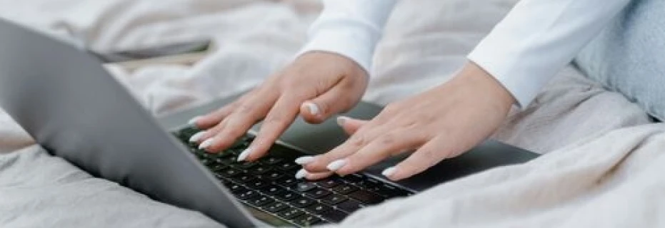 i-can-fill-more-than-50-forms-a-day-my-typing-speed-is-40-wpm-339321