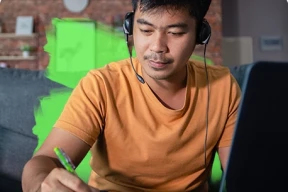 i-can-do-any-typing-jobs