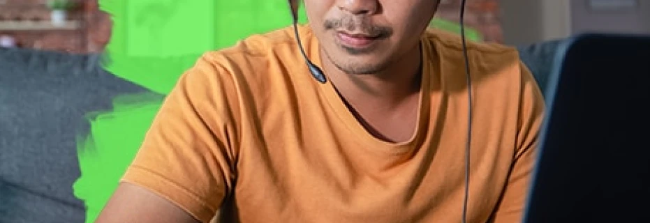 i-can-do-any-typing-jobs